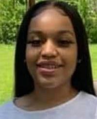 Tera Williams death by force case in Kansas-city, MO
