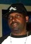 Andar Smith death by force case in Saint-louis, MO