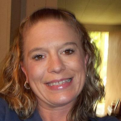 Misty Reynolds death by force case profile photo