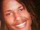 David Donaville death by force case profile photo