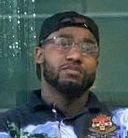 Antonio E Griddine death by force case in Kansas-city, MO