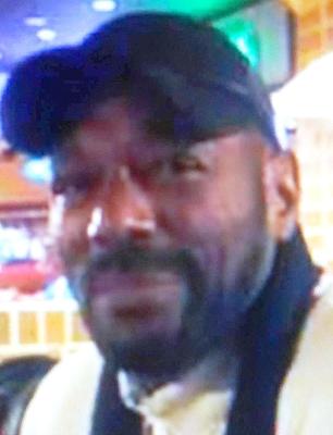 Derrick Lee Brookfield death by force case in Saint-louis, MO