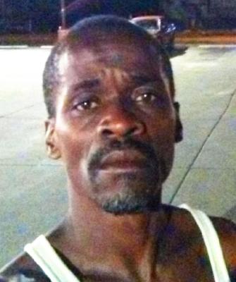 Paul Julion death by force case in Saint-louis, MO