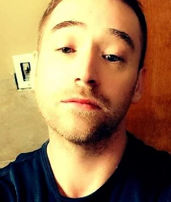 Jason Harris death by force case in Kansas-city, MO