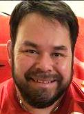 Roman Yslas death by force case profile photo