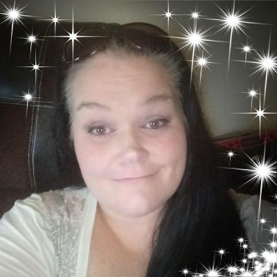 Mattie Eisenbrant death by force case profile photo