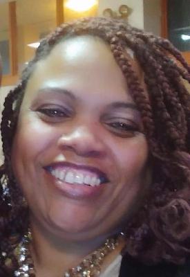 Laveasha Houston death by force case in Saint-louis, MO