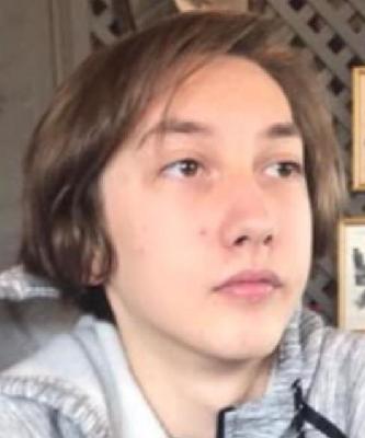 Kaleb Daniel Martin death by force case in Kansas-city, MO
