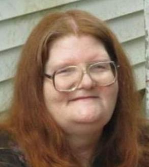 Lavona Haddock death by force case in Springfield, MO
