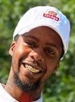 Duan Bryant death by force case in Kansas-city, MO