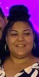 Cicely Shirley death by force case in Kansas-city, MO