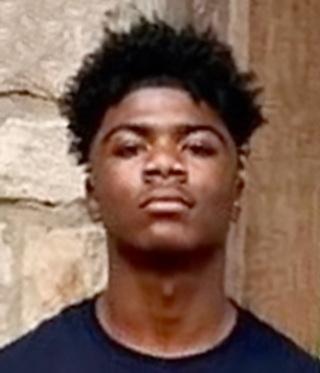 Isaiah Danjell Abraham-Brown death by force case in Kansas-city, MO