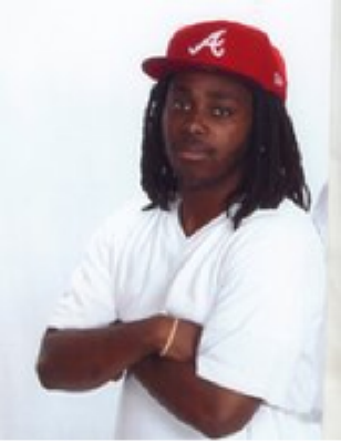 James Shaw death by force case profile photo