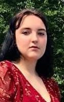 Kiley Kennedy death by force case in Pacific, MO
