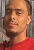 Jabin Bullock death by force case in Saint-joseph, MO