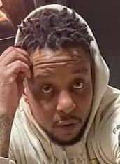 Jamell Hornbeck death by force case in Kansas-city, MO