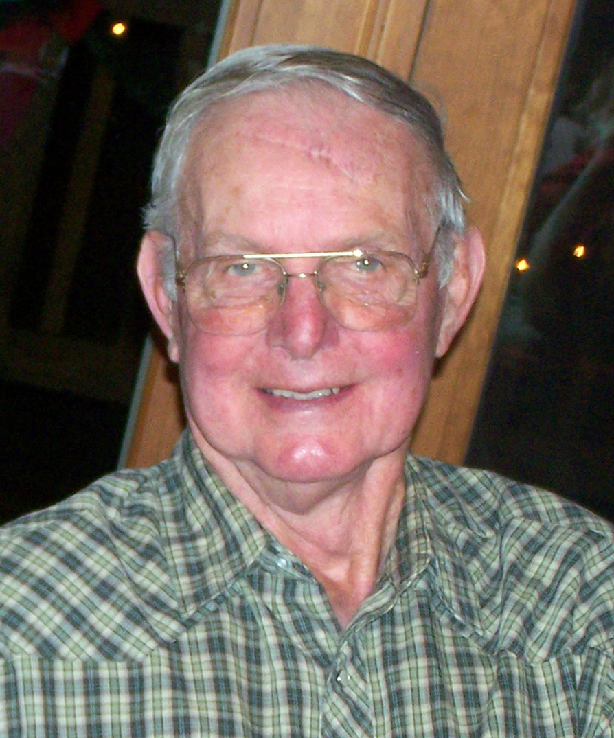 Lowell Badger death by force case profile photo