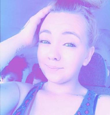 Natasha Selby death by force case in Saint-louis, MO