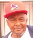 Jerome Taylor death by force case in Saint-louis, MO