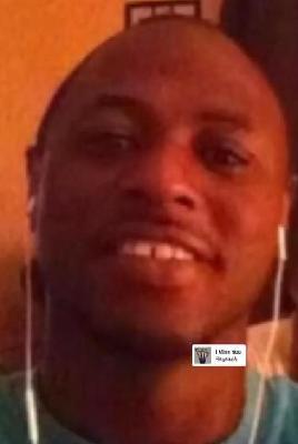 Christopher Chaney death by force case in Saint-louis, MO