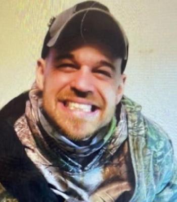 Justin Stidham death by force case in Columbia, MO