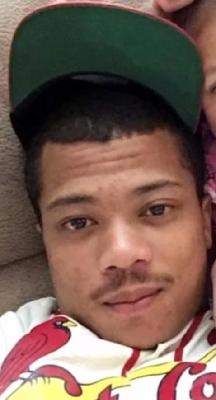 Justin Alexander King death by force case in Bourbon, MO