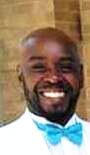 Demetrius Combs death by force case profile photo