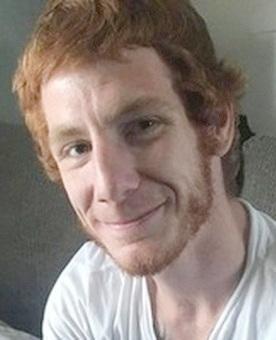 James Albert Rhodes death by force case in Imperial, MO