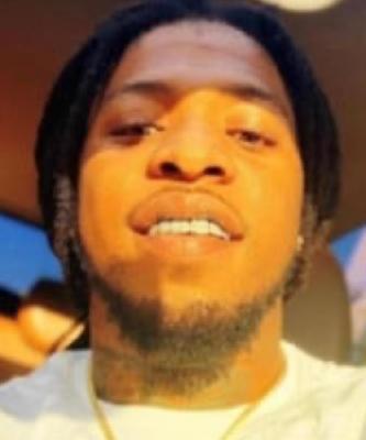 Theron Arelio Porter death by force case in Kansas-city, MO