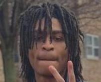 Jerrell Berry death by force case in Saint-louis, MO