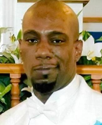 Kelly Terrell Collier death by force case in Saint-louis, MO