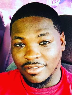 Michael Williams death by force case in Kansas-city, MO