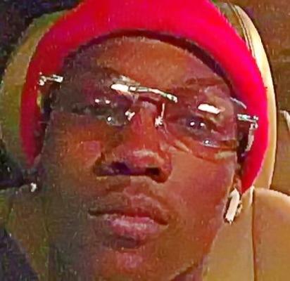 Devin Dayshawn Jacobs death by force case in Kansas-city, MO