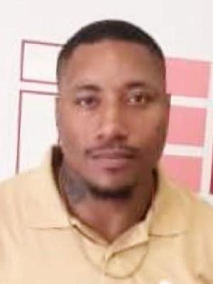 Rodrick Taylor death by force case in Kansas-city, MO