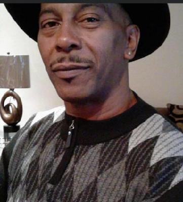 James Haulcy death by force case in Saint-louis, MO