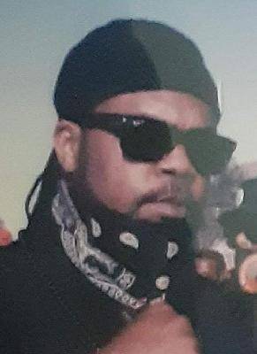 Shjuan Weekly death by force case in Saint-louis, MO