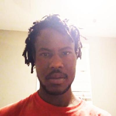 Devan Greer death by force case in Saint-louis, MO