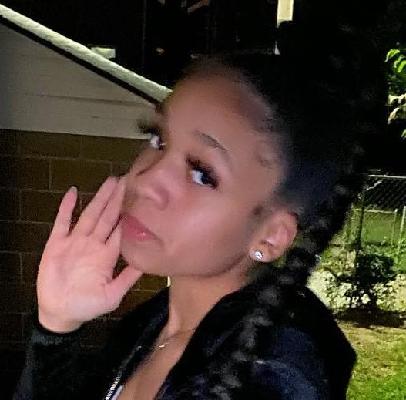 Isis Mahr death by force case in Saint-louis, MO
