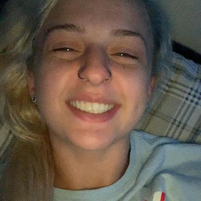 Shelbi Milburn death by force case profile photo