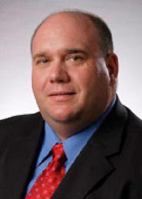James Hundle death by force case in Columbia, MO