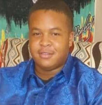 Michael Parks death by force case in Kansas-city, MO