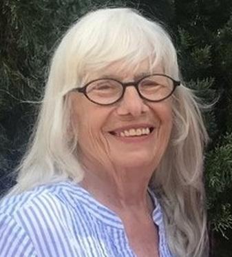 Arline Smolik death by force case in Joplin, MO