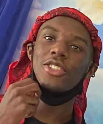 Derrez Green death by force case in Kansas-city, MO