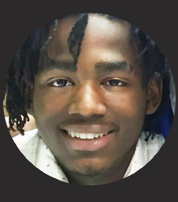  death by force case profile photo