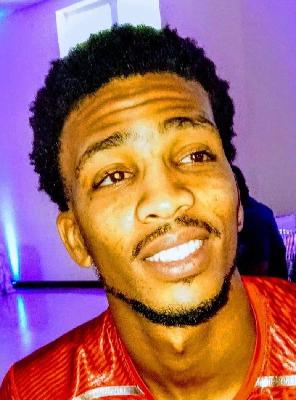 DeVante Lewis death by force case in Saint-louis, MO