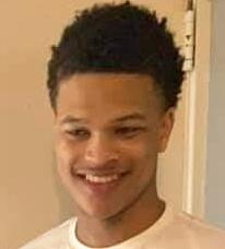 Shaun Leachman death by force case in Saint-louis, MO