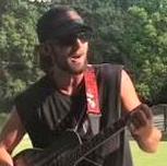 Waylon Williams death by force case profile photo