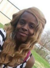 Lidonna Rucker death by force case in Saint-louis, MO
