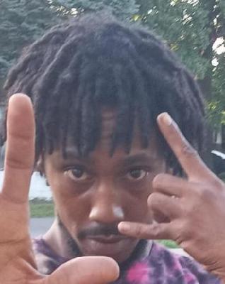 Devon Key death by force case in Kansas-city, MO