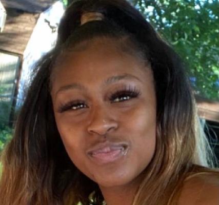 Johnnai S. Owens death by force case in Kansas-city, MO